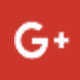 Login with Google plus