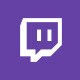 Login with Twitch